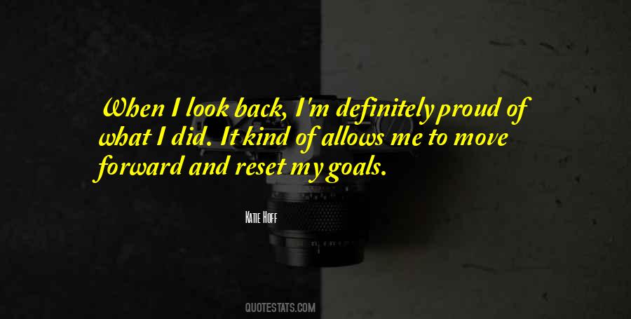 Humbert Humbert Humbert Quotes #1797701