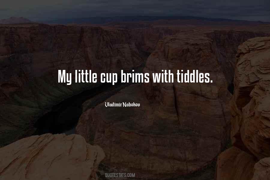 Humbert Humbert Humbert Quotes #20350