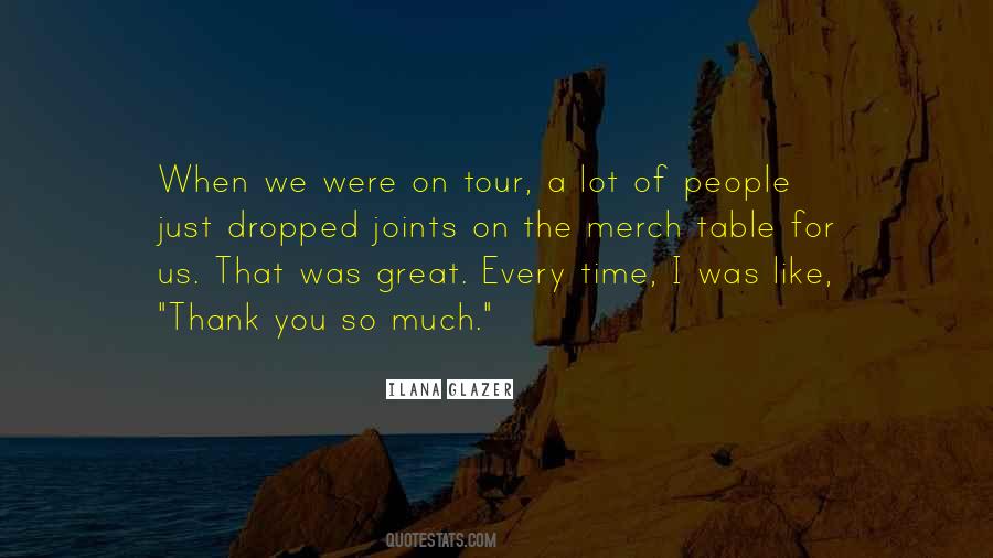 Humbert Humbert Humbert Quotes #274667
