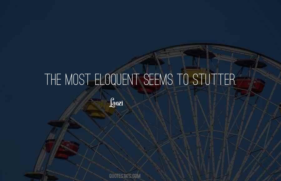 Humbert Humbert Humbert Quotes #440034
