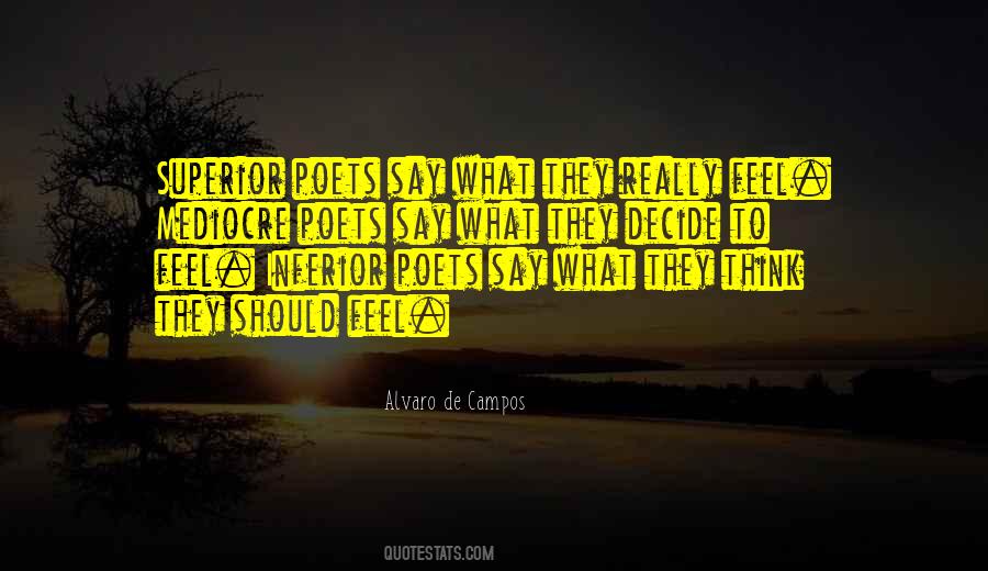 Poet Life Quotes #353592