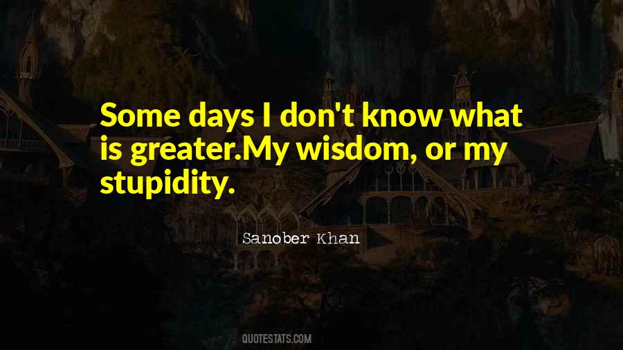 Poet Life Quotes #397924