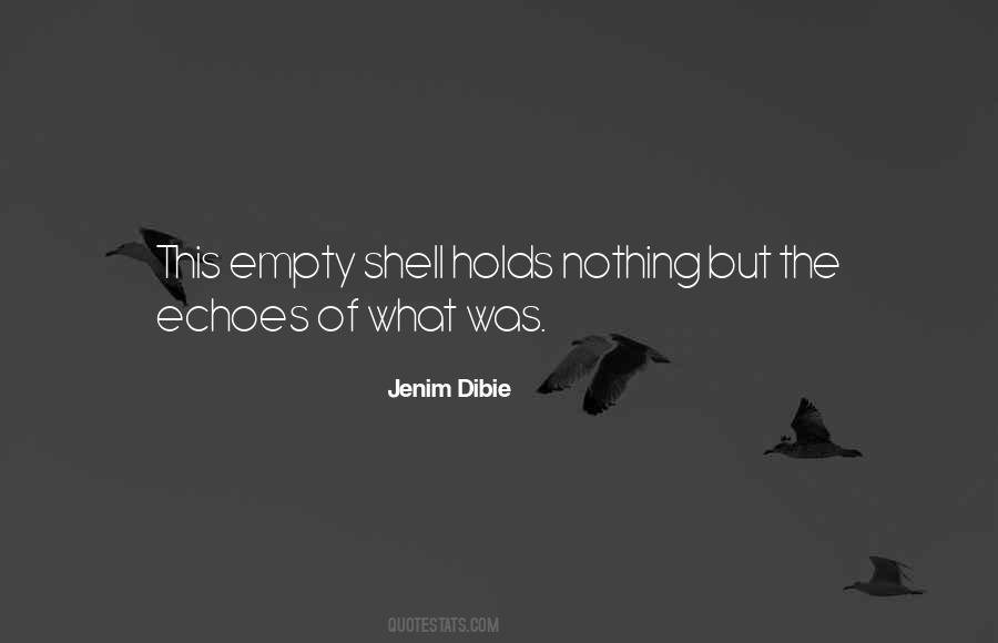 Poet Life Quotes #415795