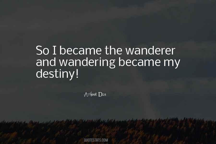 Poet Life Quotes #479795