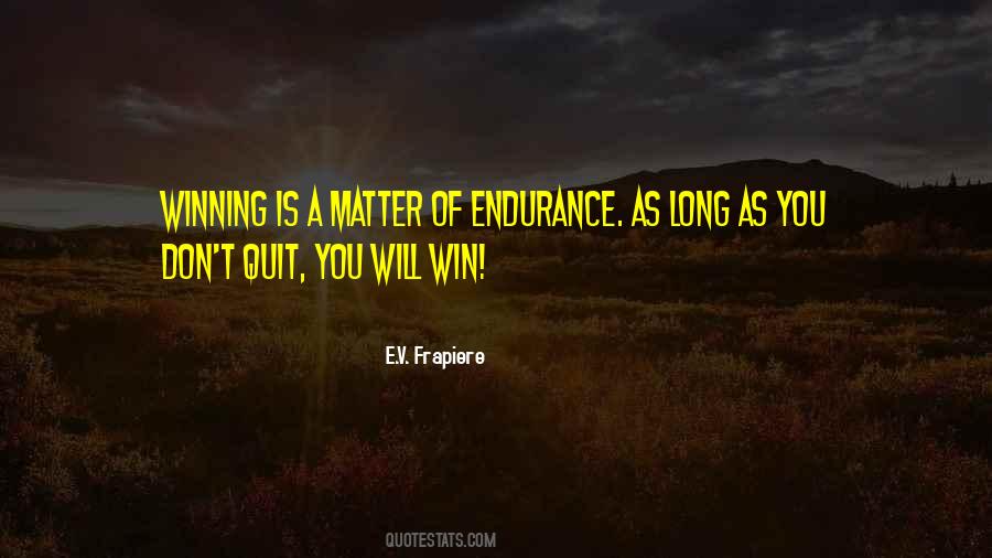 Poet Life Quotes #491830