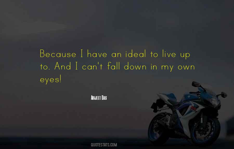 Poet Life Quotes #503706