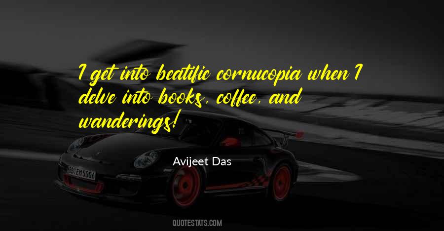 Poet Life Quotes #612962