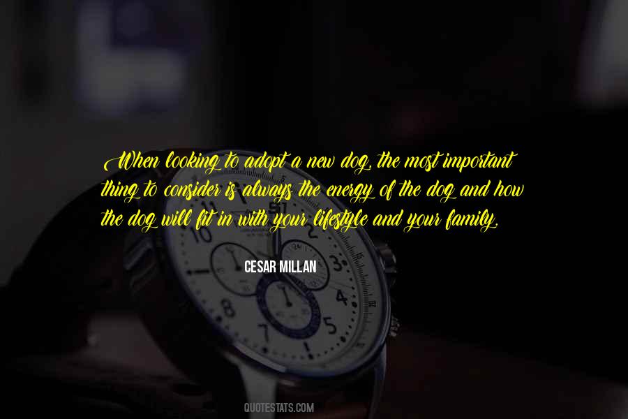 Quotes About Millan #1540821
