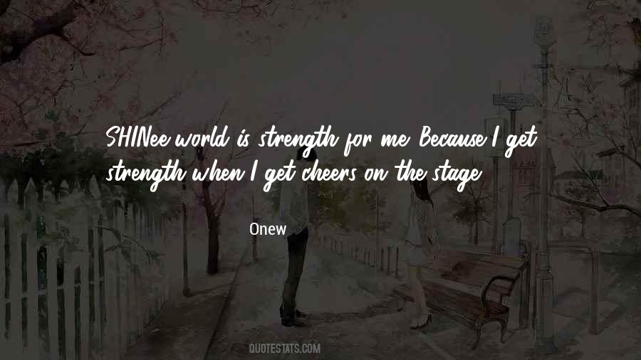 Bescheuerte Herz Quotes #1468179
