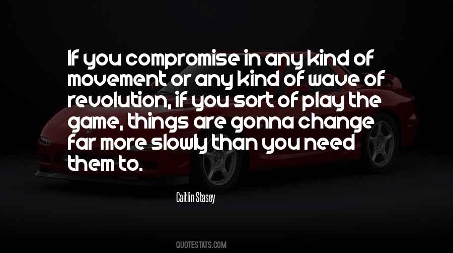 Bescheuerte Herz Quotes #540485