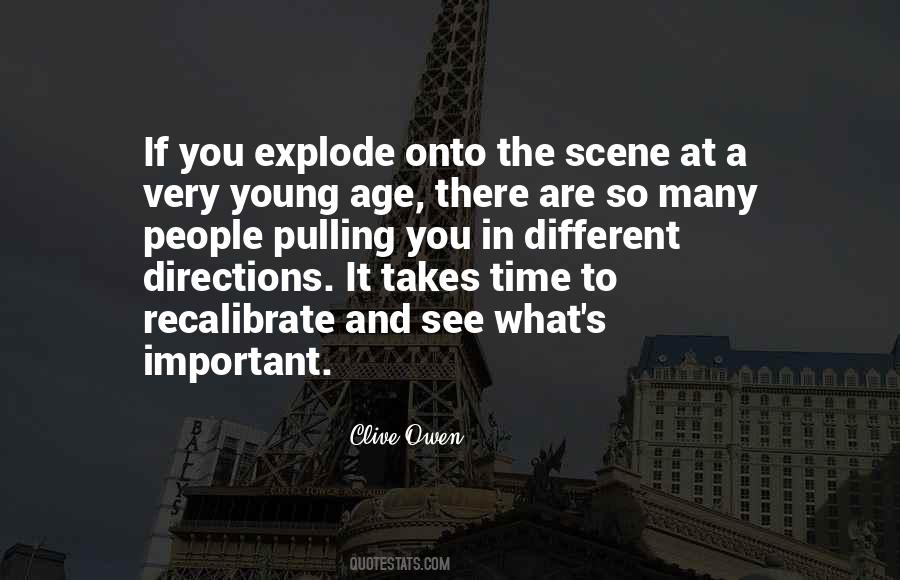 Bescheuerte Herz Quotes #552625