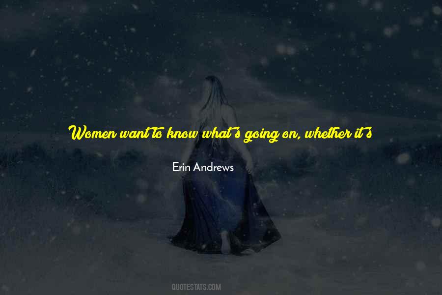 Grown Women Quotes #432507