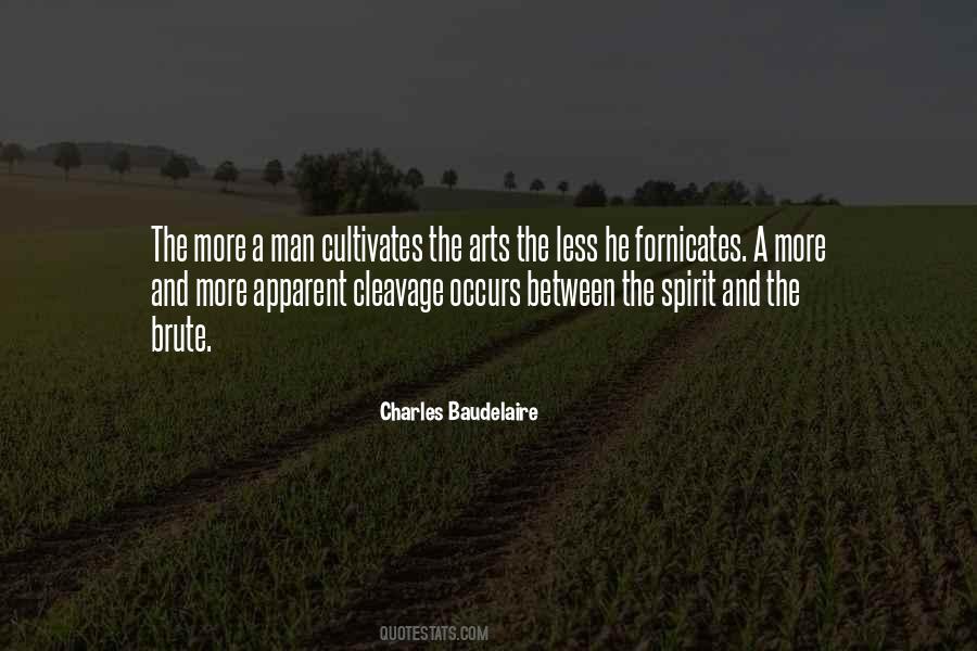 Luxury Brand Quotes #138909