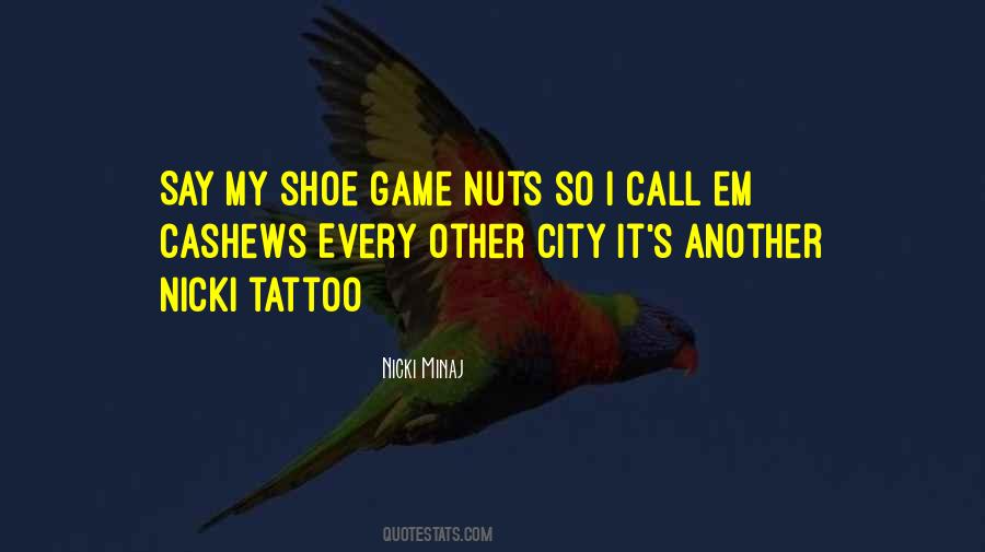 Luxury Brand Quotes #1713100