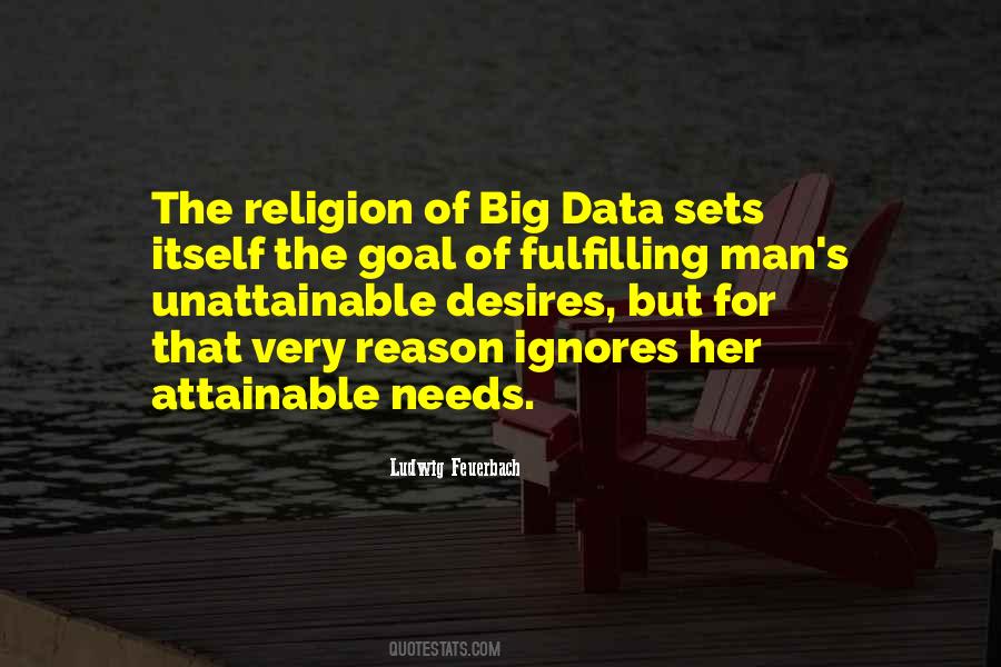 Luxury Brand Quotes #1727000