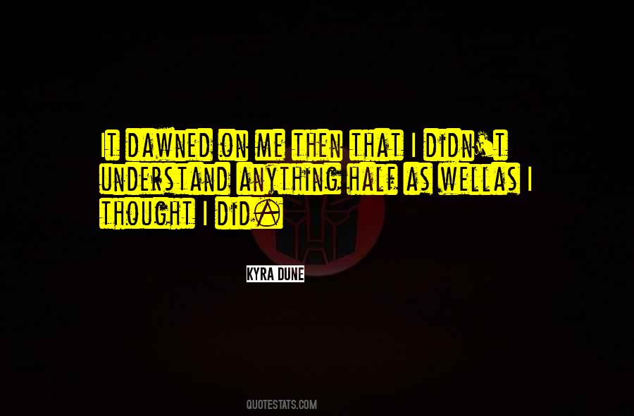 Luxury Brand Quotes #557846