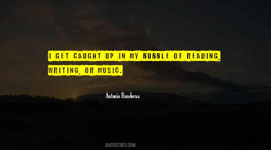 Reading Or Writing Quotes #1199149