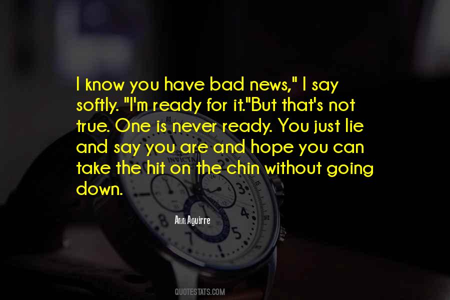 Vasiona Youtube Quotes #1135903