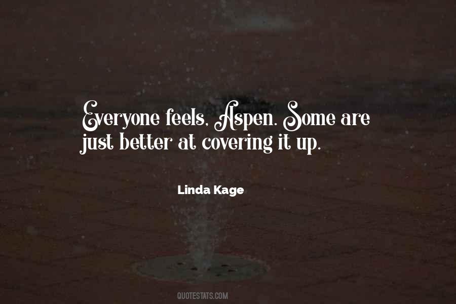 Vasiona Youtube Quotes #1285376