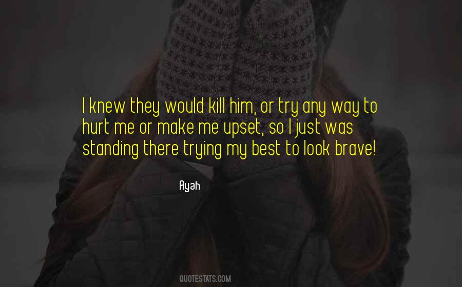 Vasiona Youtube Quotes #77535