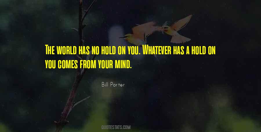 Change Life Joy Motivational Quotes #1263787