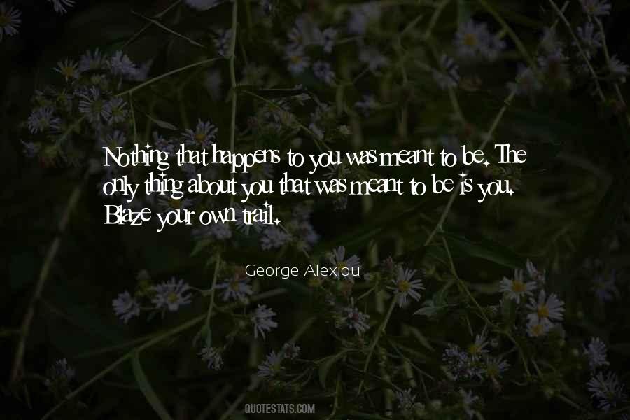 Change Life Joy Motivational Quotes #1862688