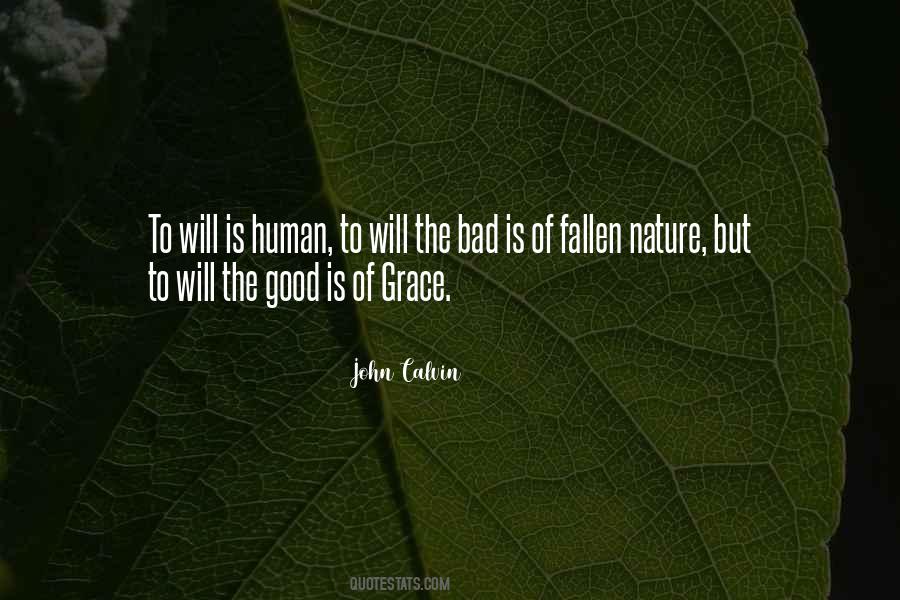 Bad Humans Quotes #1236567