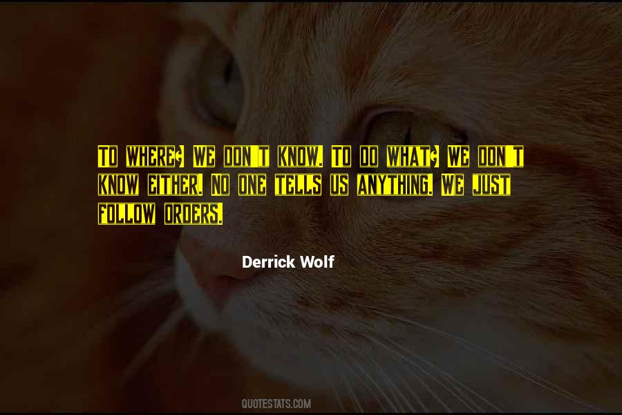 Quotes About Military War #142309
