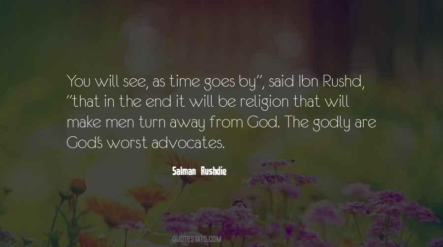 Tamieka Lee Quotes #1002793