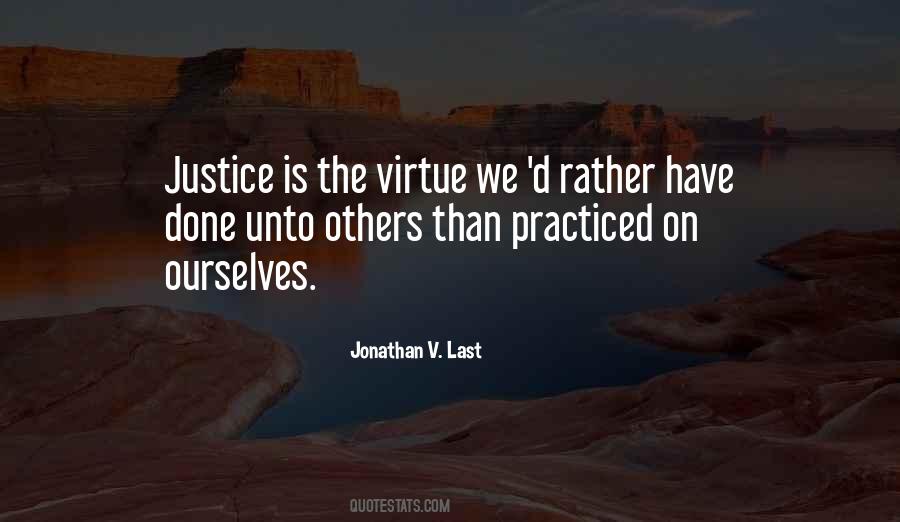 Tamieka Lee Quotes #1101189