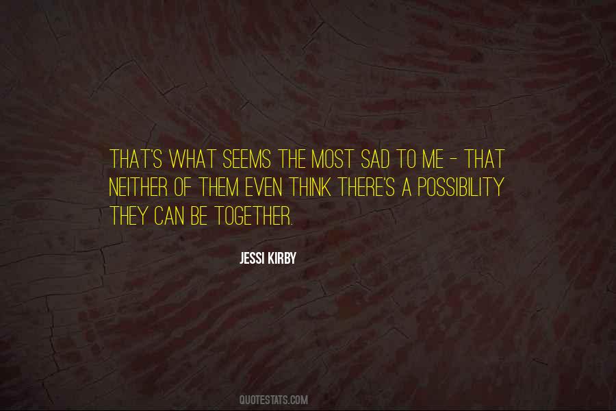 Bad Karaoke Quotes #1082924