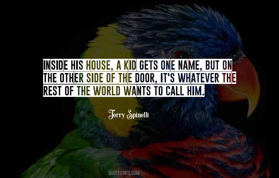 Bad Karaoke Quotes #1446703