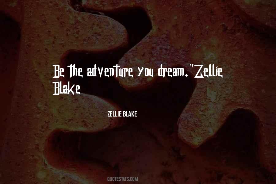 Bad Karaoke Quotes #210531