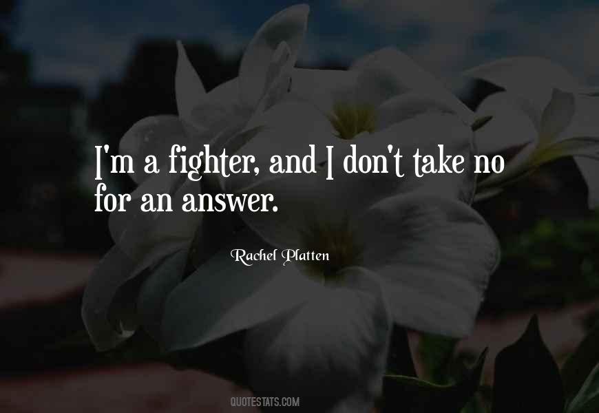 Ensler Entertainment Quotes #337462