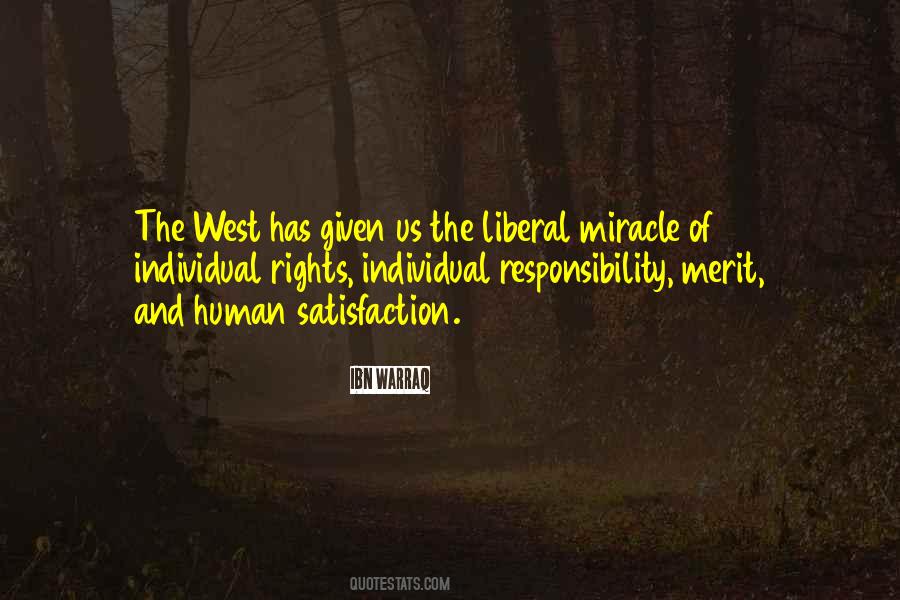 Quotes About The West #3251 Quotes About The West #3251