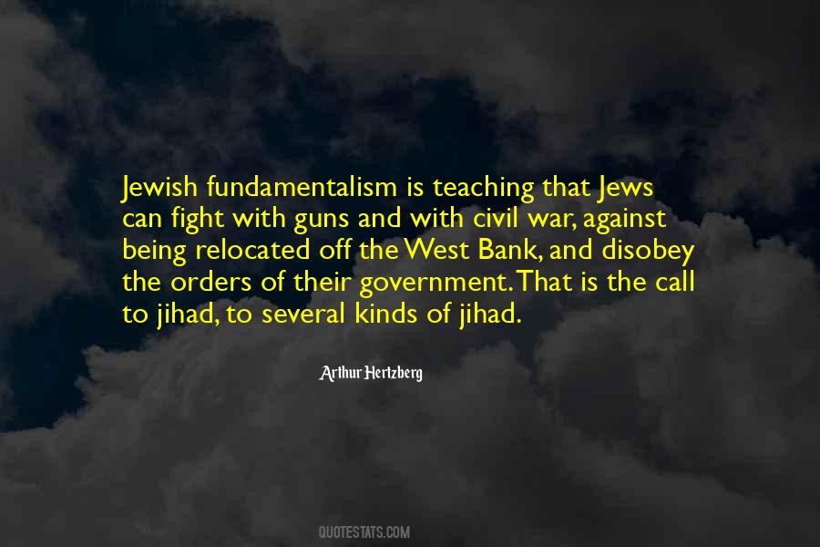 Quotes About The West #3307 Quotes About The West #3307
