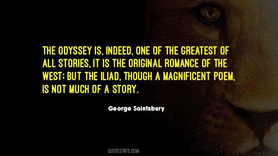 Quotes About The West #46129 Quotes About The West #46129