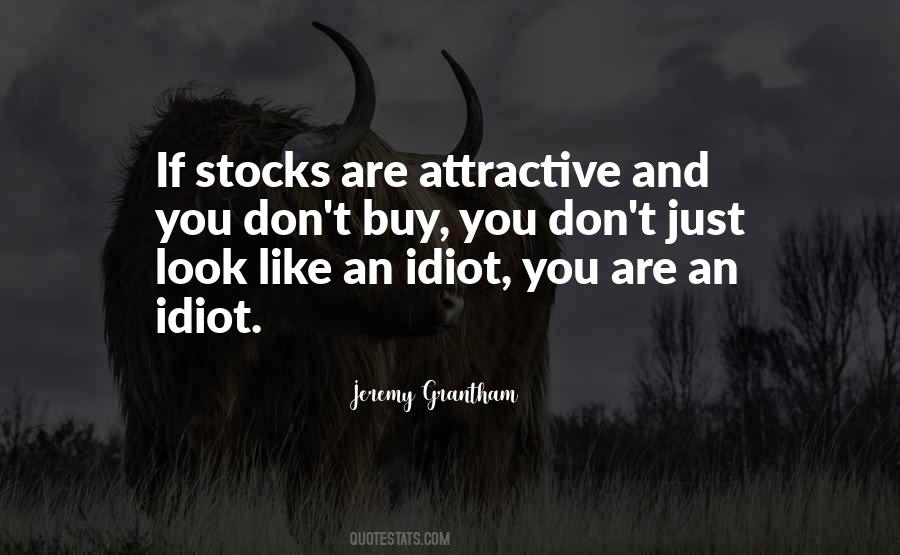 Quotes About Military Relationships #1013276
