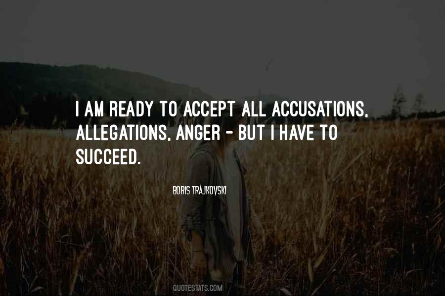 Quotes About Military Relationships #355672