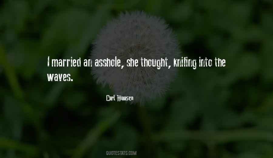 Quotes About Military Relationships #571210