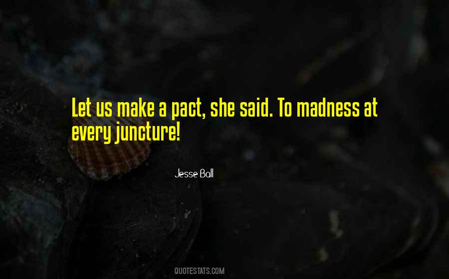 Quotes About Military Relationships #753611