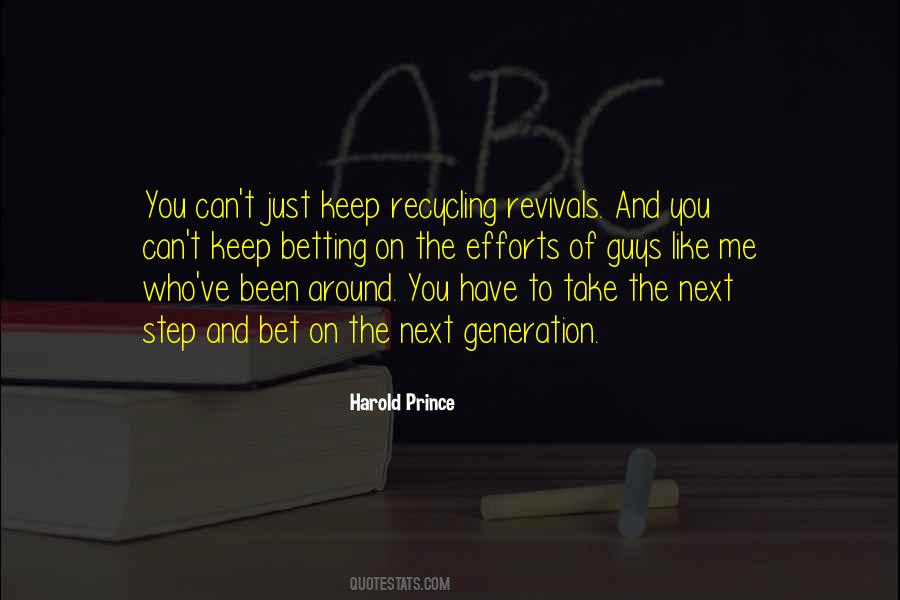 Bet Me Quotes #512691