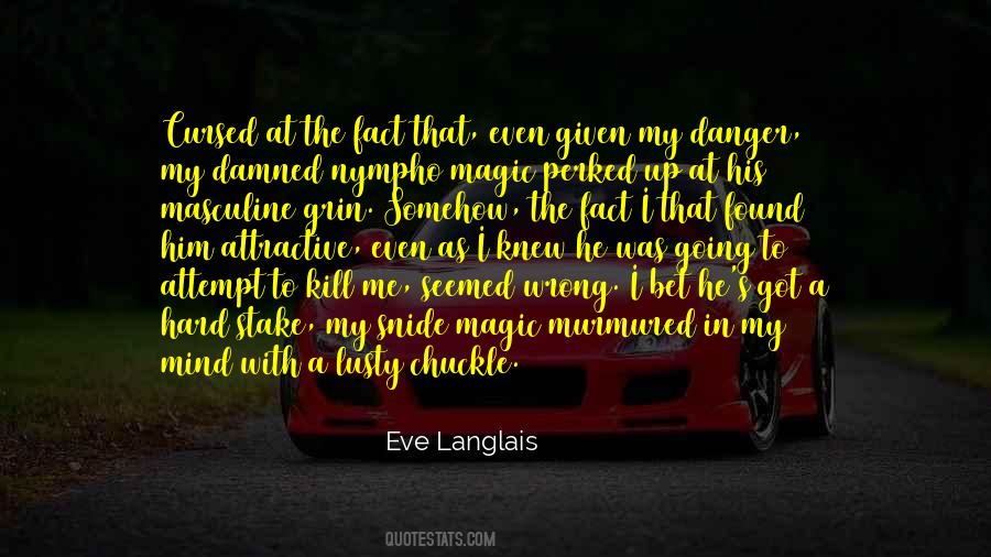 Bet Me Quotes #949299