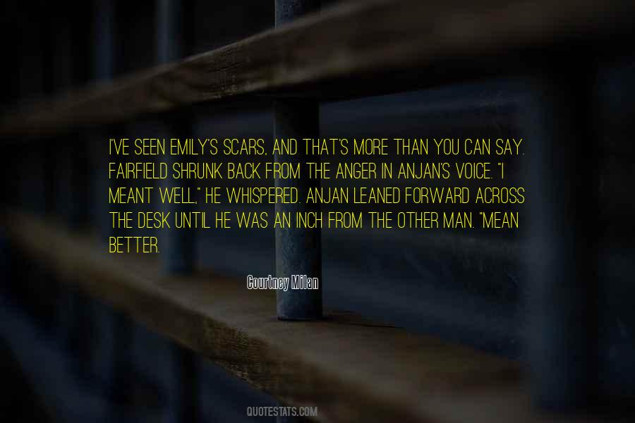 Barbis Multfilmebi Quotes #1870803