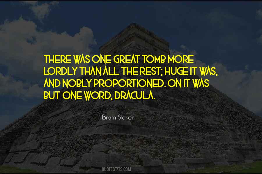 Barbis Multfilmebi Quotes #661931