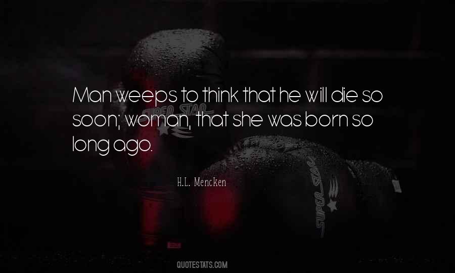 Barbis Multfilmebi Quotes #876958