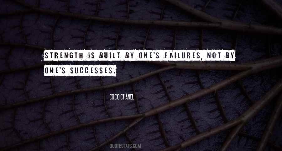 Barbis Multfilmebi Quotes #946598