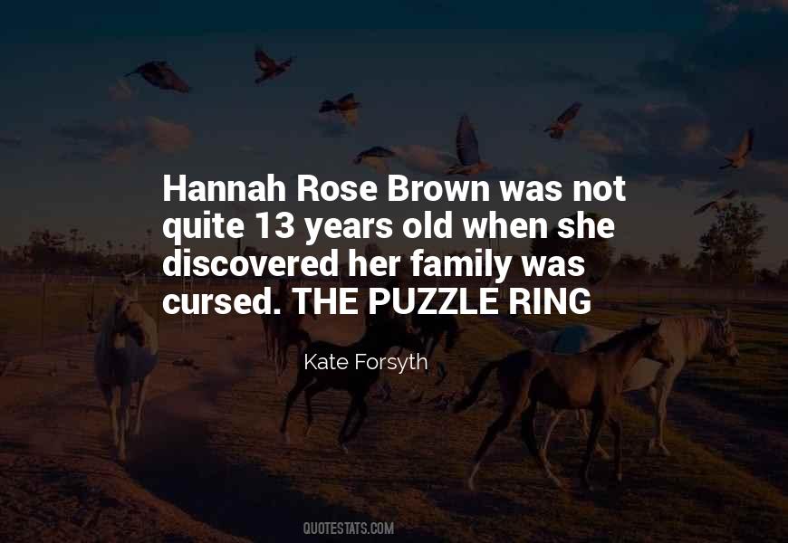 Magic Books Quotes #945528