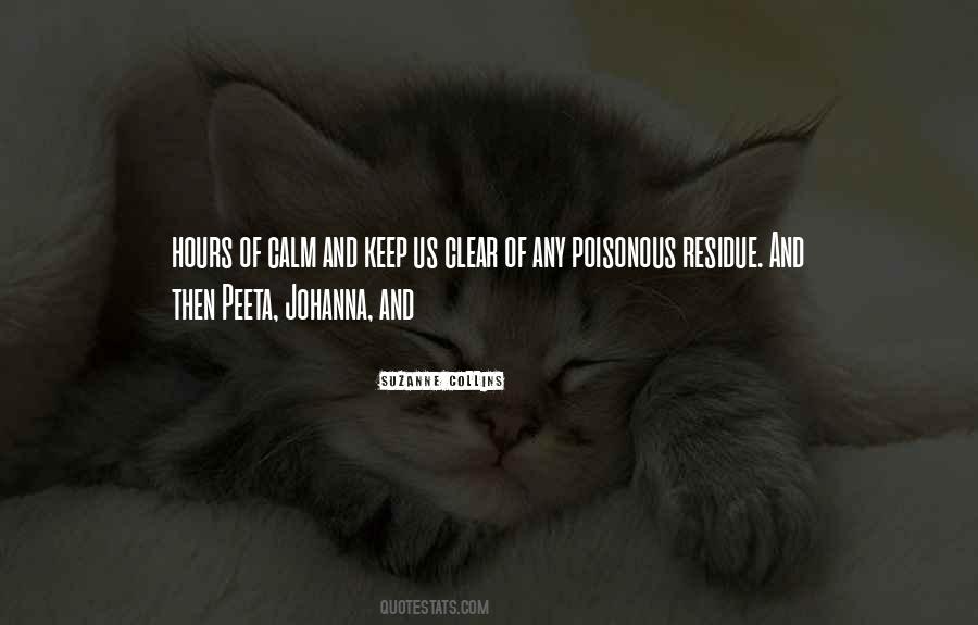 How To Choose A Life Partner Quotes #1469270