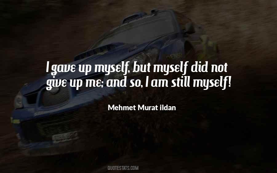 How To Choose A Life Partner Quotes #573296